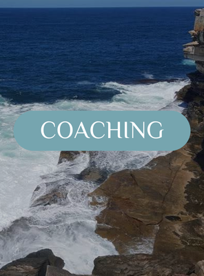coaching