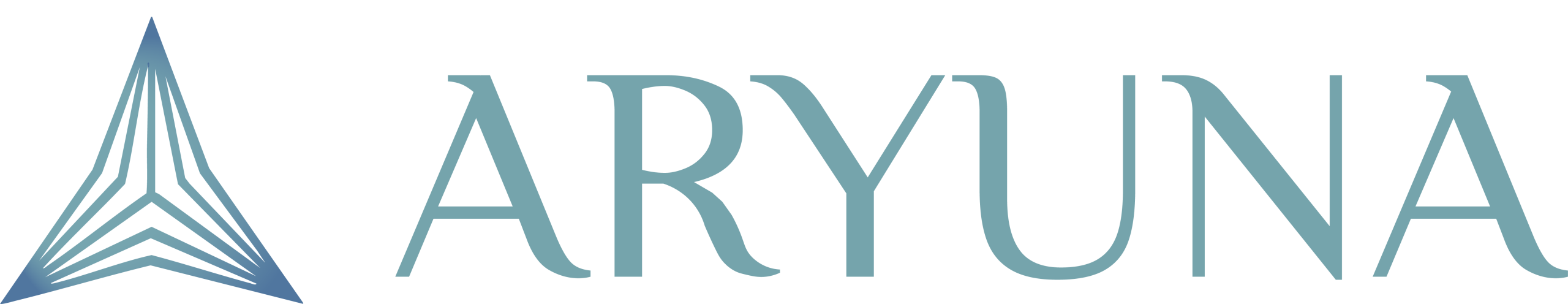 Logo Original Scaled