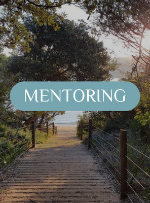 mentoring