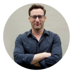 simon sinek