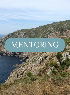 mentoring banner